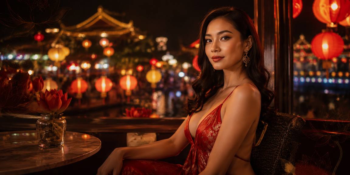 88vvcc Vào tài khoản 88vvcc trong vài giây