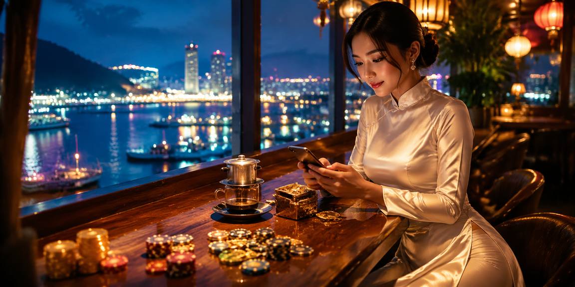 88vvcc 88vvcc – Xây dựng cho người chơi Việt