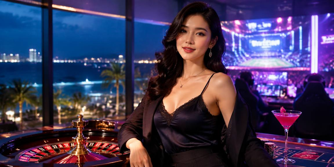 88vvcc Slot cuối tuần