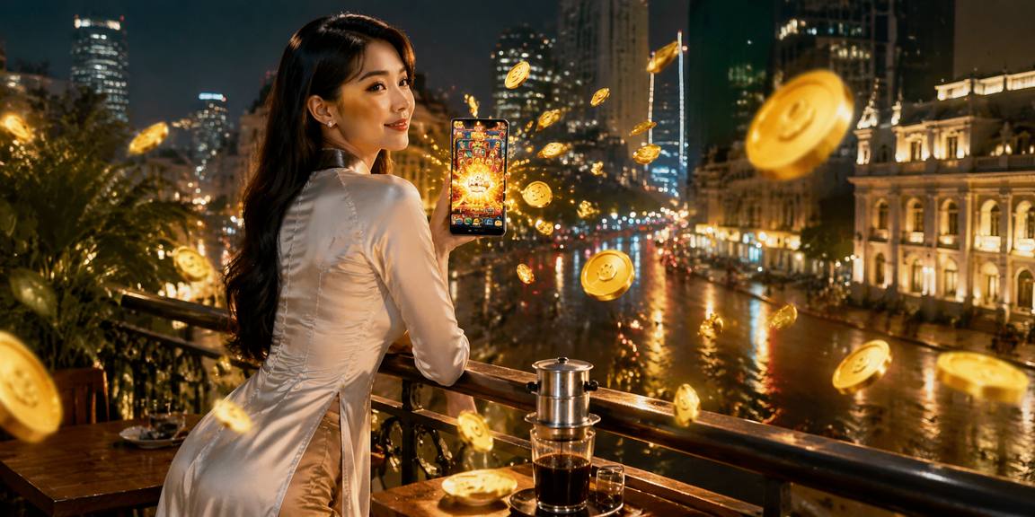 88vvcc Sảnh live casino 88vvcc có gì?
