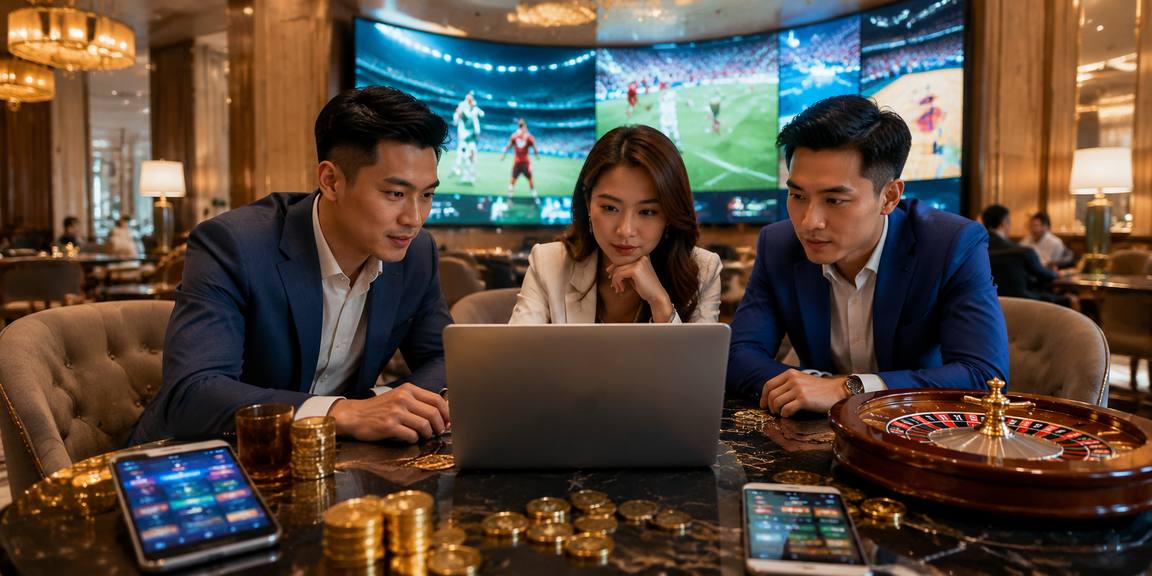 88vvcc Giải đáp nhanh mọi thắc mắc tại 88vvcc